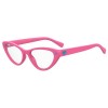 chiara-ferragni-occhiali-da-vista-cf-7012-35j-17-52-17-140-donna-pink