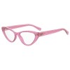 chiara-ferragni-occhiali-da-vista-cf-7012-qr0-17-52-17-140-donna-pink-glitter