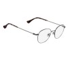 occhiali-da-vista-calvin-klein-ck5437-060-50-20-01