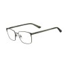 occhiali-da-vista-calvin-klein-ck8017-319-54-18-01