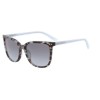 occhiali-da-sole-calvin-klein-ck18507-453-56-18-135-donna-light-blu-tortoise-lenti-brown-grey-granient-light-blu