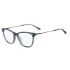 occhiali-da-vista-calvin-klein-ck18706-438-53-16-135-donna
