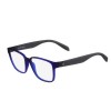 occhiali-da-vista-calvin-klein-ck5910-502-53-15-01