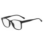 occhiali-da-vista-calvin-klein-jeans-ckj19507-001-53-17-140-unisex-black
