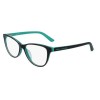 occhiali-da-vista-calvin-klein-ck19516-012-52-15-135-donna