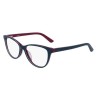 occhiali-da-vista-calvin-klein-ck19516-435-52-15-135-donna