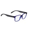 occhiali-da-vista-calvin-klein-ck5910-502-53-15-01