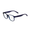 occhiali-da-vista-calvin-klein-ck5911-412-52-18-01