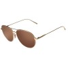 occhiali-da-sole-calvin-klein-ck2155-714-57-14-140-unisex-gold-lenti-copper