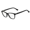 occhiali-da-vista-calvin-klein-ck5883-001-54-16-01