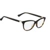occhiali-da-vista-calvin-klein-ck5814-214-53-15-01
