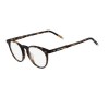occhiali-da-vista-calvin-klein-ck5937-214-47-19-01