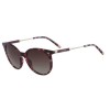 occhiali-da-sole-calvin-klein-ck3208-528-54-20-145-donna-purple-havana-lenti-brown-gradient