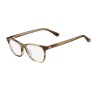 occhiali-da-vista-calvin-klein-ck5883-240-54-16-01