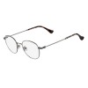 occhiali-da-vista-calvin-klein-ck5437-060-50-20-01