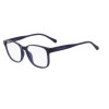 occhiali-da-vista-calvin-klein-jeans-ckj19507-405-53-17-140-unisex-crystal-navy