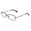 occhiali-da-vista-calvin-klein-jeans-ckj19108-001-54-17-145-unisex-black