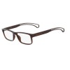 occhiali-da-vista-calvin-klein-jeans-ckj19509-201-55-17-145-unisex-crystal-dark-brown