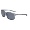 occhiali-da-sole-nike-valiant-cw4645-012-60-17-135-unisex-matt-gray-lenti-silver-mirror