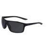 occhiali-da-sole-nike-windstorm-cw4674-010-65-13-140-uomo-matte-black-lenti-dark-grey