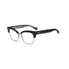 dsquared2-occhiali-da-vista-d2-0024-284-54-16-145-donna-black-ruthenium