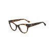 dsquared2-occhiali-da-vista-d2-0070-581-49-19-145-donna-havana-black