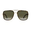 dsquared2-occhiali-da-sole-d2-0060-s-06j-58-19-140-unisex-gold-havana-lenti-green-brown-gradient
