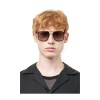 dsquared2-occhiali-da-sole-d2-0060-s-06j-58-19-140-unisex-gold-havana-lenti-green-brown-gradient