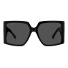 dsquared2-occhiali-da-sole-d2-0096-s-807-56-17-140-donna-black-lenti-gray