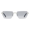 dsquared2-occhiali-da-sole-d2-0102-s-010-08-58-16-145-unisex-palladium-lenti-grey-gredient