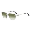 dsquared2-occhiali-da-sole-d2-0102-s-010-9k-58-16-145-unisex-palladium-lenti-green-gradient