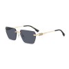 dsquared2-occhiali-da-sole-d2-0102-s-807-58-16-145-unisex-gold-lenti-grey