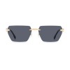 dsquared2-occhiali-da-sole-d2-0102-s-807-58-16-145-unisex-gold-lenti-grey