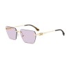 dsquared2-occhiali-da-sole-d2-0102-s-eyr-58-16-145-unisex-gold-lenti-pink