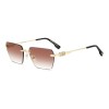 dsquared2-occhiali-da-sole-d2-0102-s-j5g-17-58-16-145-unisex-gold-lenti-brown-gradient