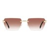 dsquared2-occhiali-da-sole-d2-0102-s-j5g-17-58-16-145-unisex-gold-lenti-brown-gradient