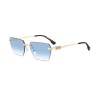 dsquared2-occhiali-da-sole-d2-0102-s-lks-58-16-145-unisex-gold-lenti-blue-gradient