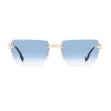 dsquared2-occhiali-da-sole-d2-0102-s-lks-58-16-145-unisex-gold-lenti-blue-gradient