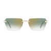 dsquared2-occhiali-da-sole-d2-0102-s-pef-58-16-145-unisex-gold-lenti-green-gradient