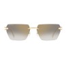 dsquared2-occhiali-da-sole-d2-0102-s-rhl-58-16-145-unisex-gold-lenti-gold-mirror