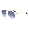 dsquared2-occhiali-da-sole-d2-0103-s-lks-60-16-145-unisex-gold-lenti-blue-gradient