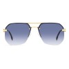 dsquared2-occhiali-da-sole-d2-0103-s-lks-60-16-145-unisex-gold-lenti-blue-gradient