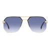 dsquared2-occhiali-da-sole-d2-0103-s-lks-60-16-145-unisex-gold-lenti-blue-gradient