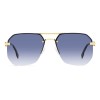 dsquared2-occhiali-da-sole-d2-0103-s-lks-60-16-145-unisex-gold-lenti-blue-gradient