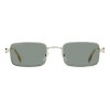 dsquared2-occhiali-da-sole-d2-0104-s-ktu-52-22-145-unisex-palladio-lenti-green