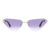 dsquared2-occhiali-da-sole-d2-0108-s-s9e-63-14-145-donna-gold-lenti-violet-gradient