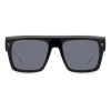 dsquared2-occhiali-da-sole-d2-0127-s-80s-56-19-145-unisex-black-lenti-gray