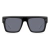 dsquared2-occhiali-da-sole-d2-0127-s-80s-56-19-145-unisex-black-lenti-gray