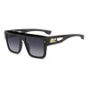 dsquared2-occhiali-da-sole-d2-0127-s-807-9o-56-19-145-unisex-black-lenti-grey-gradient