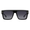 dsquared2-occhiali-da-sole-d2-0127-s-807-9o-56-19-145-unisex-black-lenti-grey-gradient